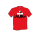 Fire Force - T-Shirt