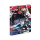 Sword Art Online - Notizbuch DIN A5