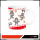 Fire Force - Tasse "GraffArt"