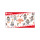 Fire Force - Tasse "GraffArt"