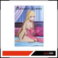 Darwins Game - Vol. 1 (BD)