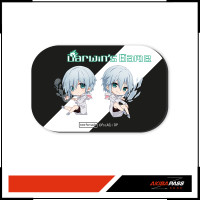 [Goodie] Darwins Game Vol.2 - Magnet