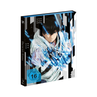 Darwins Game - Vol. 2 (BD)