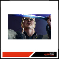 Yakuza Kiwami 2 (PS4)