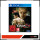 Yakuza Kiwami 2 (PS4)