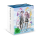 The Asterisk War - Komplett-Set (BD)