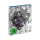 Cencoroll Connect (BD)