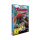 Pokémon 13 - Zoroark: Meister der Illusionen (DVD)