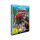 Pokémon 13 - Zoroark: Meister der Illusionen (BD)