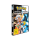 Pokémon 14 – Der Film: Schwarz & Pokémon 14 - Der Film: Weiß (DVD)
