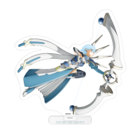 Sword Art Online - Alicization - War of Underworld -...
