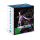 Magic Kaito 1412 - Komplett-Set (Blu-ray)