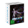 Magic Kaito 1412 - Komplett-Set (DVD)