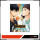 Haikyu!! Movie #3 - Talent und Gespür (DVD)
