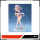 Warlords of Sigrdrifa - Azuzu Komagome Swimsuit ver.