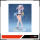 Warlords of Sigrdrifa - Azuzu Komagome Swimsuit ver.