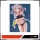 Warlords of Sigrdrifa - Azuzu Komagome Swimsuit ver.
