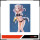 Warlords of Sigrdrifa - Azuzu Komagome Swimsuit ver.
