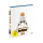 Haikyu!! Staffel 4 - To the Top - Vol. 1 (BD)