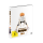 Haikyu!! Staffel 4 - To the Top - Vol. 1 (DVD)