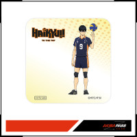 Haikyu!! Staffel 4 - To the Top - Vol. 2 (BD)