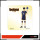 Haikyu!! Staffel 4 - To the Top - Vol. 2 (BD)