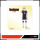 Haikyu!! Staffel 4 - To the Top - Vol. 2 (BD)