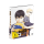 Haikyu!! Staffel 4 - To the Top - Vol. 2 (DVD)
