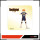 Haikyu!! Staffel 4 - To the Top - Vol. 2 (DVD)