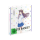 Fruits Basket - 1st season - Vol. 1 (BD+DVD)