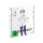 Fruits Basket - 1st season - Vol. 2 (BD+DVD)
