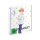 Fruits Basket - 1st season - Vol. 3 (BD+DVD)
