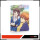 Fruits Basket - 1st season - Vol. 3 (BD+DVD)