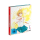 SUPER HxEROS - Vol. 1 - Limited Edition (BD+DVD)