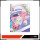 Eromanga Sensei - Vol. 1 (Blu-ray)