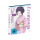 Eromanga Sensei - Vol. 2 (Blu-ray)