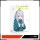 Eromanga Sensei - Vol. 2 (DVD)
