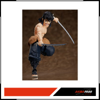 Demon Slayer: Kimetsu no Yaiba - [BUZZmod.] Inosuke Hashibira