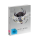 ID:INVADED - Vol. 2 (Mediabook)