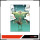 ID:INVADED - Vol. 3 (Mediabook)