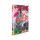 Appare-Ranman! - Vol.1 (DVD)