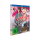 Appare-Ranman! - Vol.1 (BD)