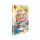 Appare-Ranman! - Vol.3 (DVD)