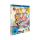 Appare-Ranman! - Vol.3 (BD)