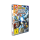 Pokémon 15 – Der Film: Kyurem gegen den Ritter der Redlichkeit (DVD)