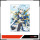 Sword Art Online - Alicization - War of Underworld - Klarsichtfolien-Set