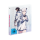 The Misfit of Demon King Academy - Vol. 1 (BD)
