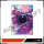 Fate/stay night [Heavens Feel] III. spring song - Limited Edition (Blu-ray)