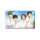 Free! Take your Marks - Frühstücksbrettchen