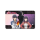The Misfit of Demon King Academy - Frühstücksbrettchen